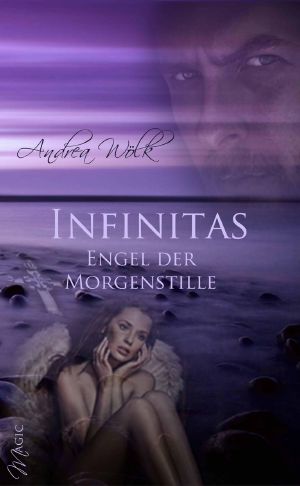 [Infinitas 03] • Engel der Morgenstille